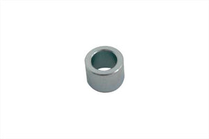 Front or Rear Axle Spacer 3/4 Inner Diameter 0 /  Custom application