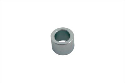 Front or Rear Axle Spacer 3/4 Inner Diameter 0 /  Custom application
