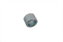 Load image into Gallery viewer, Front or Rear Axle Spacer 3/4 Inner Diameter 0 /  Custom application