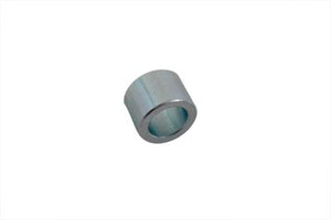 Front or Rear Axle Spacer 3/4 Inner Diameter 0 /  Custom application