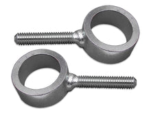 Load image into Gallery viewer, Rear Axle Adjuster Set Zinc 2005 / UP XL