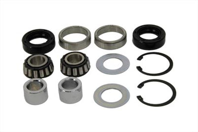 Wheel Hub Bearing Assembly Kit 1984 / 1985 FXST