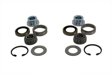 Wheel Hub Bearing Assembly Kit 1982 / 1983 FXR Cast Wheel1982 / 1983 FXRS Cast Wheel