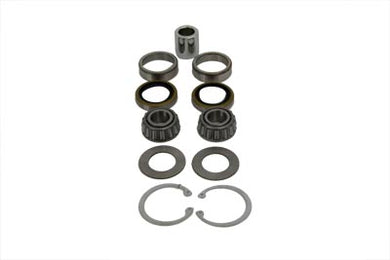 Wheel Hub Bearing Assembly Kit 1982 / 1985 XL
