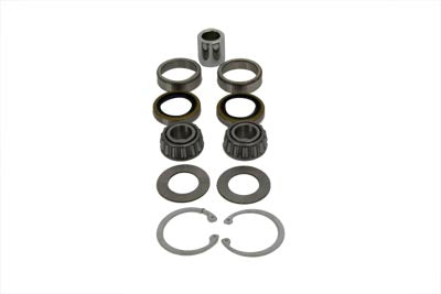 Wheel Hub Bearing Assembly Kit 1982 / 1985 XL