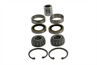 Wheel Hub Bearing Assembly Kit 1982 / 1985 XL