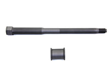 Load image into Gallery viewer, VL Front Axle Kit Parkerized 1930 / 1936 VL