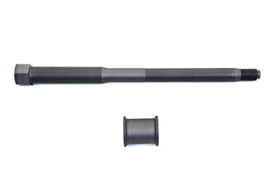 VL Front Axle Kit Parkerized 1930 / 1936 VL