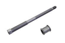 Load image into Gallery viewer, VL Front Axle Kit Parkerized 1930 / 1936 VL