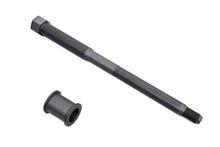 Load image into Gallery viewer, VL Front Axle Kit Parkerized 1930 / 1936 VL