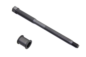 VL Front Axle Kit Parkerized 1930 / 1936 VL
