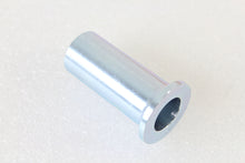 Load image into Gallery viewer, Rear Axle Spacer Zinc Plated 3/4 Inner Diameter 1958 / 1966 FL