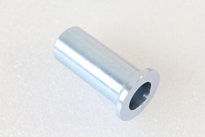 Rear Axle Spacer Zinc Plated 3/4 Inner Diameter 1958 / 1966 FL