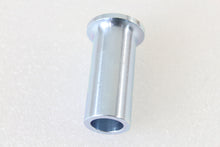 Load image into Gallery viewer, Rear Axle Spacer Zinc Plated 3/4 Inner Diameter 1958 / 1966 FL