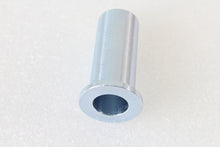 Load image into Gallery viewer, Rear Axle Spacer Zinc Plated 3/4 Inner Diameter 1958 / 1966 FL