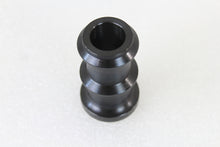 Load image into Gallery viewer, Rear Axle Spacer 3/4 Inner Diameter 1936 / 1940 EL 1937 / 1948 UL 1941 / 1957 FL