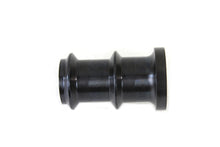 Load image into Gallery viewer, Rear Axle Spacer 3/4 Inner Diameter 1936 / 1940 EL 1937 / 1948 UL 1941 / 1957 FL