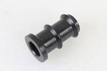 Load image into Gallery viewer, Rear Axle Spacer 3/4 Inner Diameter 1936 / 1940 EL 1937 / 1948 UL 1941 / 1957 FL