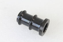 Load image into Gallery viewer, Rear Axle Spacer 3/4 Inner Diameter 1936 / 1940 EL 1937 / 1948 UL 1941 / 1957 FL