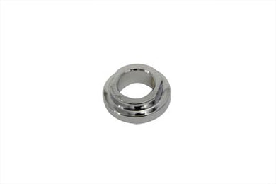 Rear Axle Spacer 1957 / 1978 XL 1952 / 1956 K
