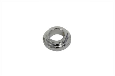 Rear Axle Spacer 1957 / 1978 XL 1952 / 1956 K