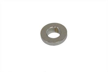 Load image into Gallery viewer, Rear Axle Spacer 1957 / 1978 XL 1952 / 1956 K
