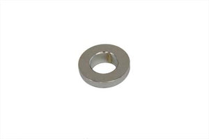 Rear Axle Spacer 1957 / 1978 XL 1952 / 1956 K