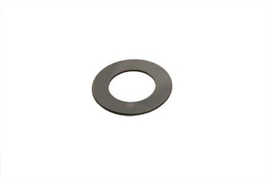 Wheel Hub Bearing Seal Washer 1973 / 1982 FX Rear1979 / 1982 XL Rear1973 / 1982 FL Front or Rear