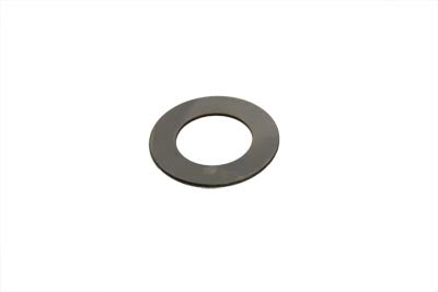 Wheel Hub Bearing Seal Washer 1973 / 1982 FX Rear1979 / 1982 XL Rear1973 / 1982 FL Front or Rear