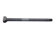 Load image into Gallery viewer, Rear Axle Parkerized 1930 / 1936 VL