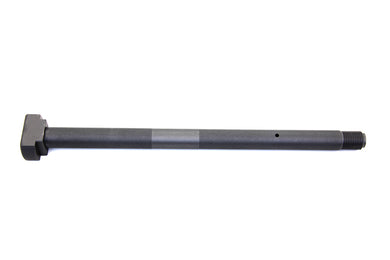 Rear Axle Parkerized 1930 / 1936 VL