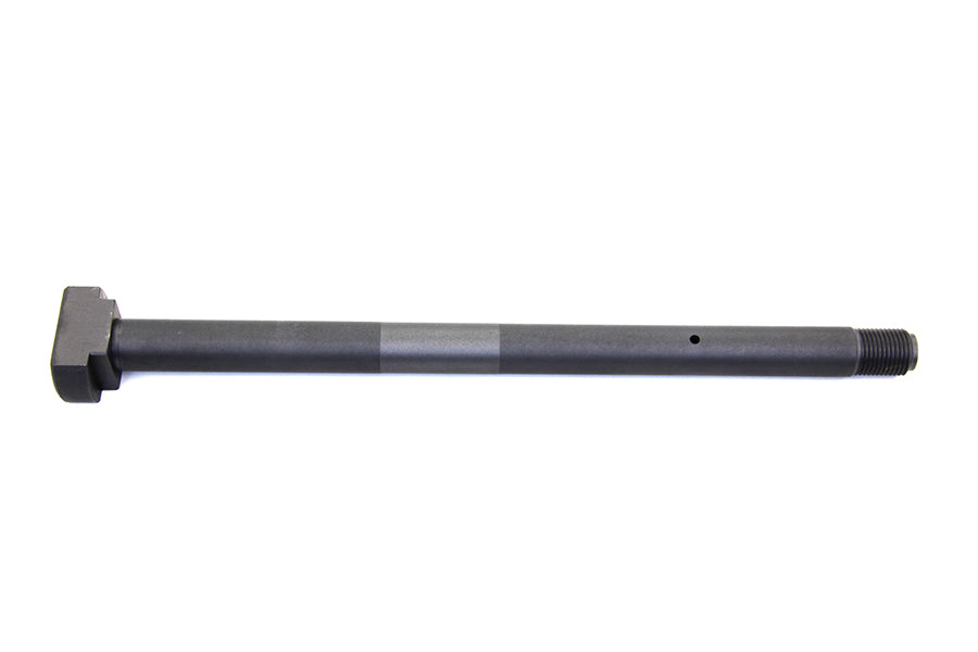 Rear Axle Parkerized 1930 / 1936 VL