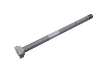 Load image into Gallery viewer, Rear Axle Parkerized 1930 / 1936 VL
