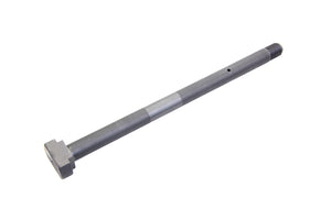 Rear Axle Parkerized 1930 / 1936 VL