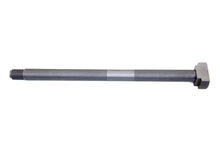 Load image into Gallery viewer, Rear Axle Parkerized 1930 / 1936 VL
