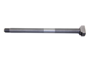 Rear Axle Parkerized 1930 / 1936 VL