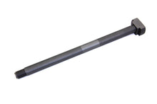 Load image into Gallery viewer, Rear Axle Parkerized 1930 / 1936 VL