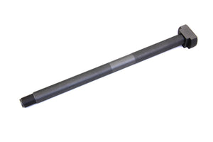 Rear Axle Parkerized 1930 / 1936 VL