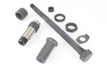 Load image into Gallery viewer, Parkerized Rear Axle Kit 1958 / 1962 FL