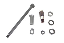 Load image into Gallery viewer, Parkerized Rear Axle Kit 1963 / 1966 FL