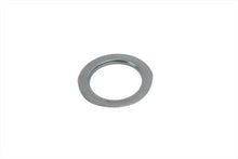 Load image into Gallery viewer, Retainer Washer for Wheel Hub Cork 1936 / 1940 EL front or rear1941 / 1966 FL front or rear1937 / 1948 UL front or rear1935 / 1952 WL rear only