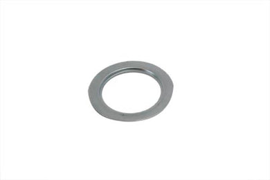 Retainer Washer for Wheel Hub Cork 1936 / 1940 EL front or rear1941 / 1966 FL front or rear1937 / 1948 UL front or rear1935 / 1952 WL rear only