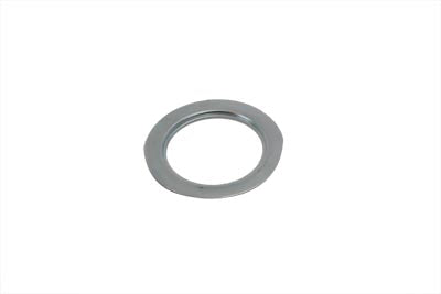 Retainer Washer for Wheel Hub Cork 1936 / 1940 EL front or rear1941 / 1966 FL front or rear1937 / 1948 UL front or rear1935 / 1952 WL rear only