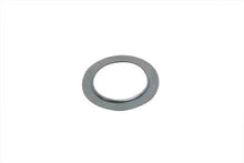 Load image into Gallery viewer, Retainer Washer for Wheel Hub Cork 1936 / 1940 EL front or rear1941 / 1966 FL front or rear1937 / 1948 UL front or rear1935 / 1952 WL rear only