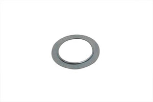 Retainer Washer for Wheel Hub Cork 1936 / 1940 EL front or rear1941 / 1966 FL front or rear1937 / 1948 UL front or rear1935 / 1952 WL rear only