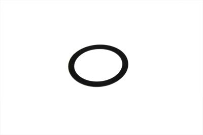 Wheel Hub Thrust Washer 1936 / 1940 EL front or rear1941 / 1966 FL front or rear1937 / 1948 UL front or rear1935 / 1952 WL rear only