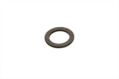 Wheel Hub Thrust Washer 1936 / 1940 EL front or rear1941 / 1966 FL front or rear1937 / 1948 UL front or rear1935 / 1952 WL rear only