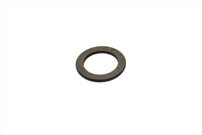Wheel Hub Thrust Washer 1936 / 1940 EL front or rear1941 / 1966 FL front or rear1937 / 1948 UL front or rear1935 / 1952 WL rear only
