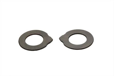 Wheel Hub Thrust Washer 1936 / 1940 EL front or rear1941 / 1966 FL front or rear1937 / 1948 UL front or rear1935 / 1952 WL rear only