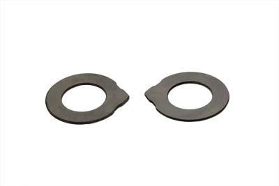 Wheel Hub Thrust Washer 1936 / 1940 EL front or rear1941 / 1966 FL front or rear1937 / 1948 UL front or rear1935 / 1952 WL rear only